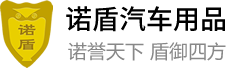 海南省省直辖县级行政区划白沙黎族自治县成加成企业邮箱股份公司,马鞍山海南省省直辖县级行政区划白沙黎族自治县成加成企业邮箱股份公司